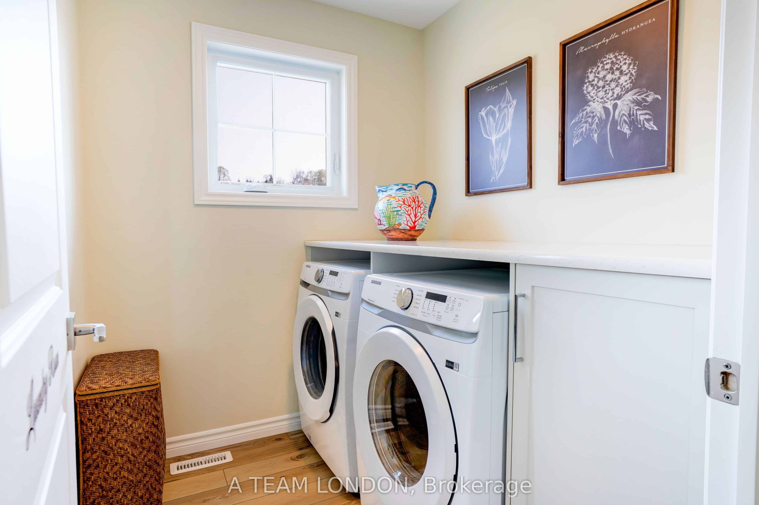 Home of the Week: 35 Regatta Way 35 regatta way Home of the Week