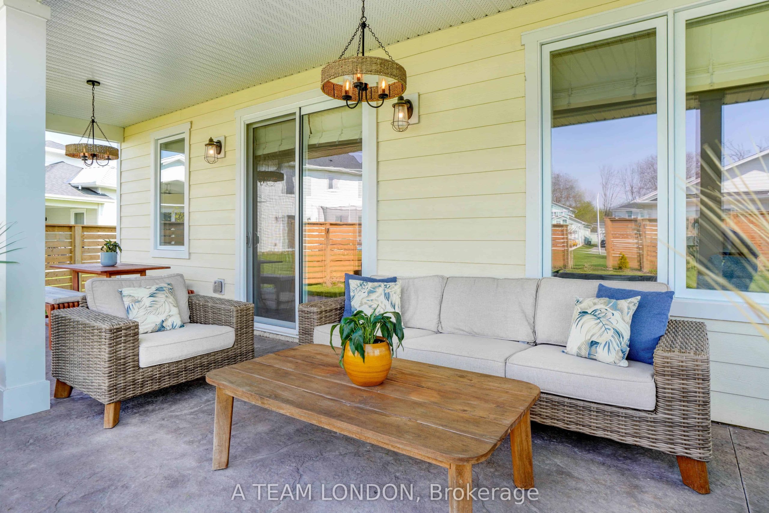 Home of the Week: 35 Regatta Way 35 regatta way Home of the Week
