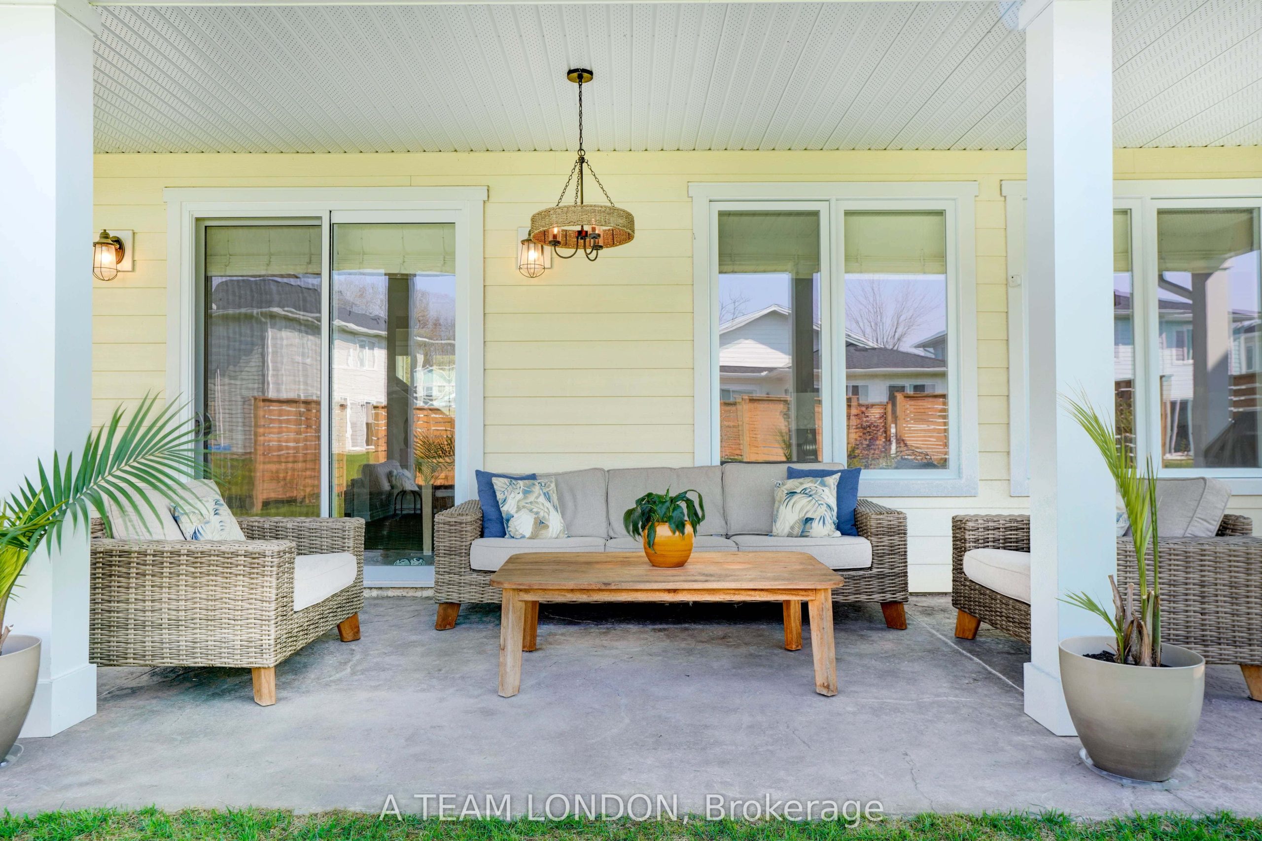 Home of the Week: 35 Regatta Way 35 regatta way Home of the Week