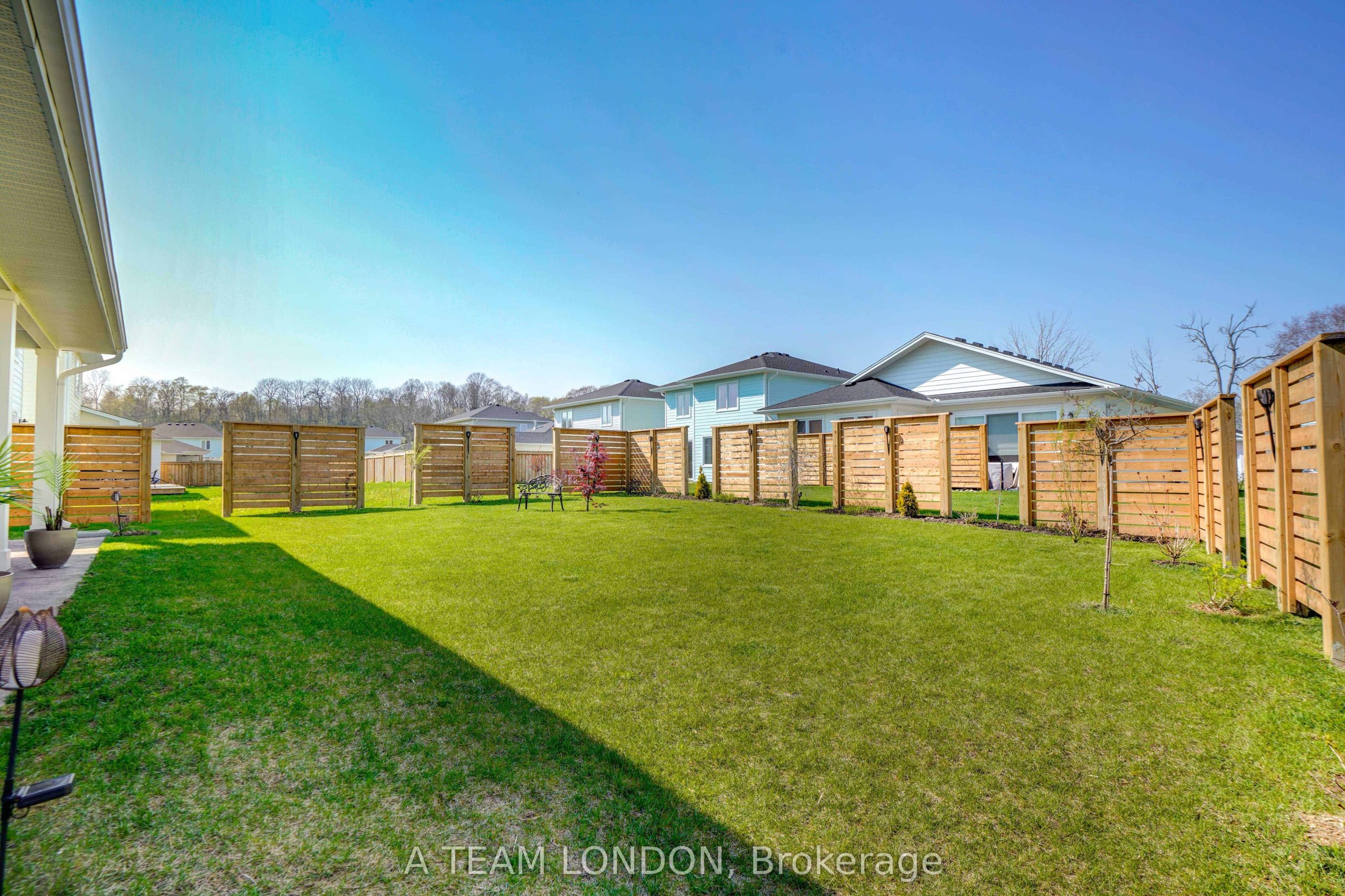 Home of the Week: 35 Regatta Way 35 regatta way Home of the Week