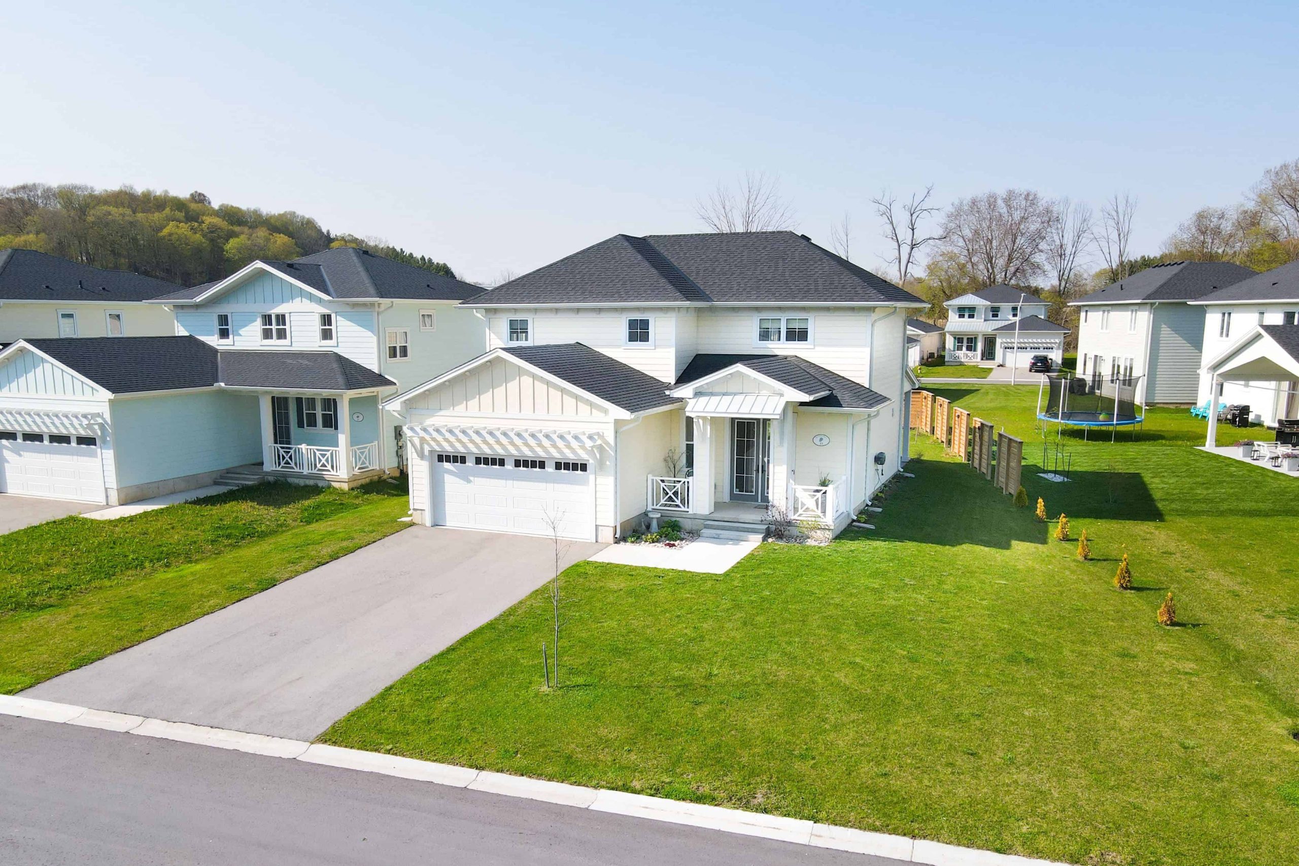 Home of the Week: 35 Regatta Way 35 regatta way Home of the Week