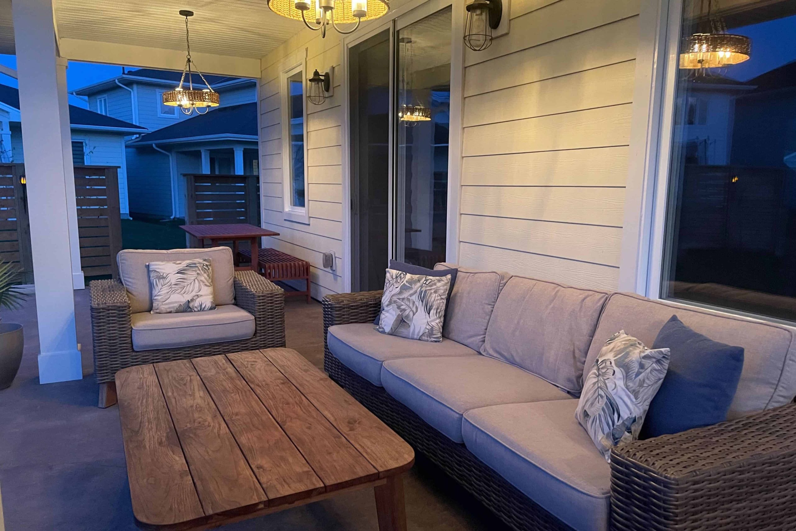 Home of the Week: 35 Regatta Way 35 regatta way Home of the Week