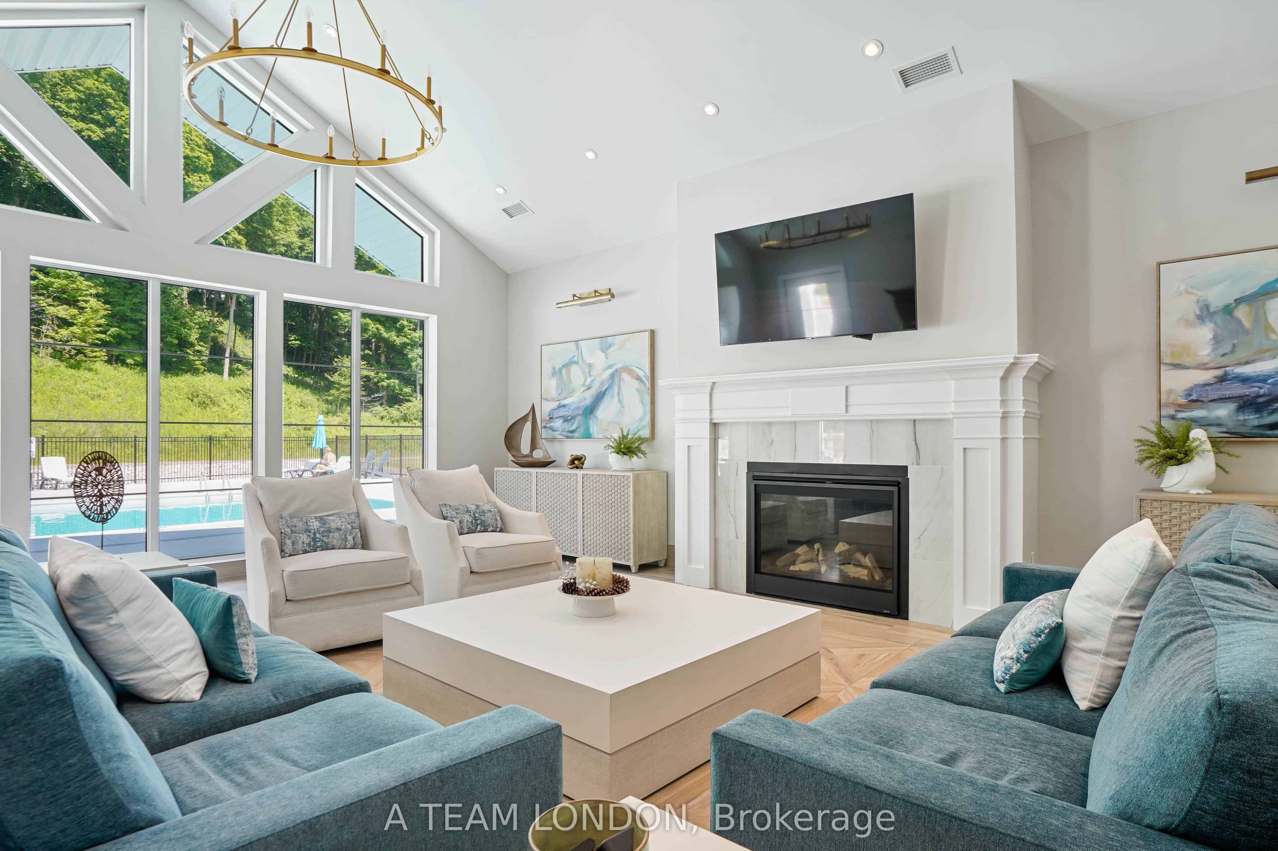 Home of the Week: 35 Regatta Way 35 regatta way Home of the Week