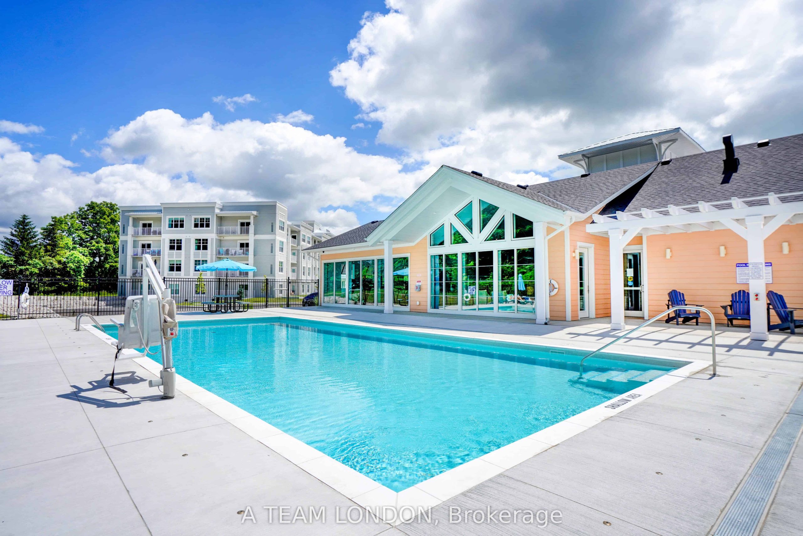 Home of the Week: 35 Regatta Way 35 regatta way Home of the Week
