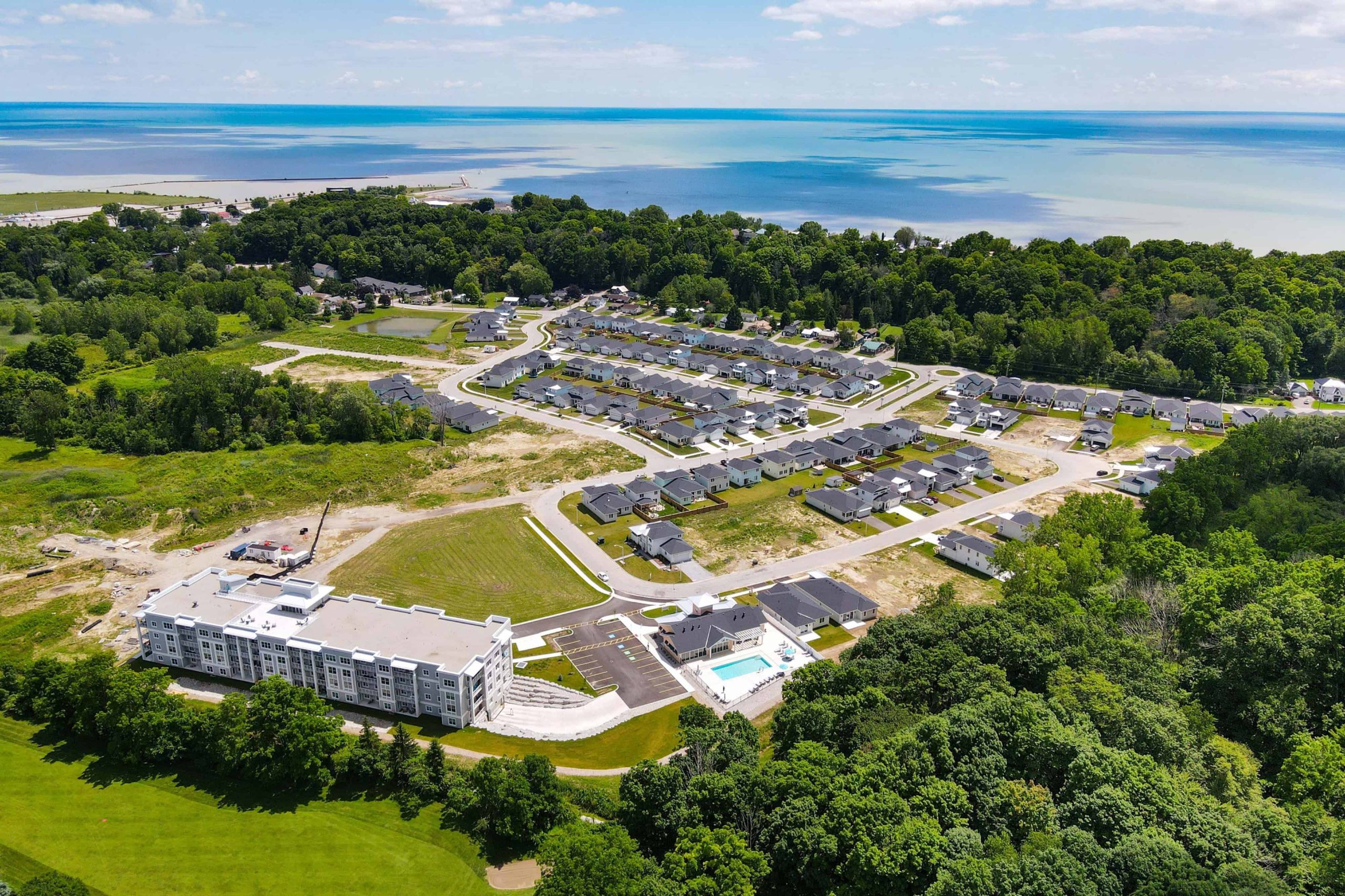 Home of the Week: 35 Regatta Way 35 regatta way Home of the Week