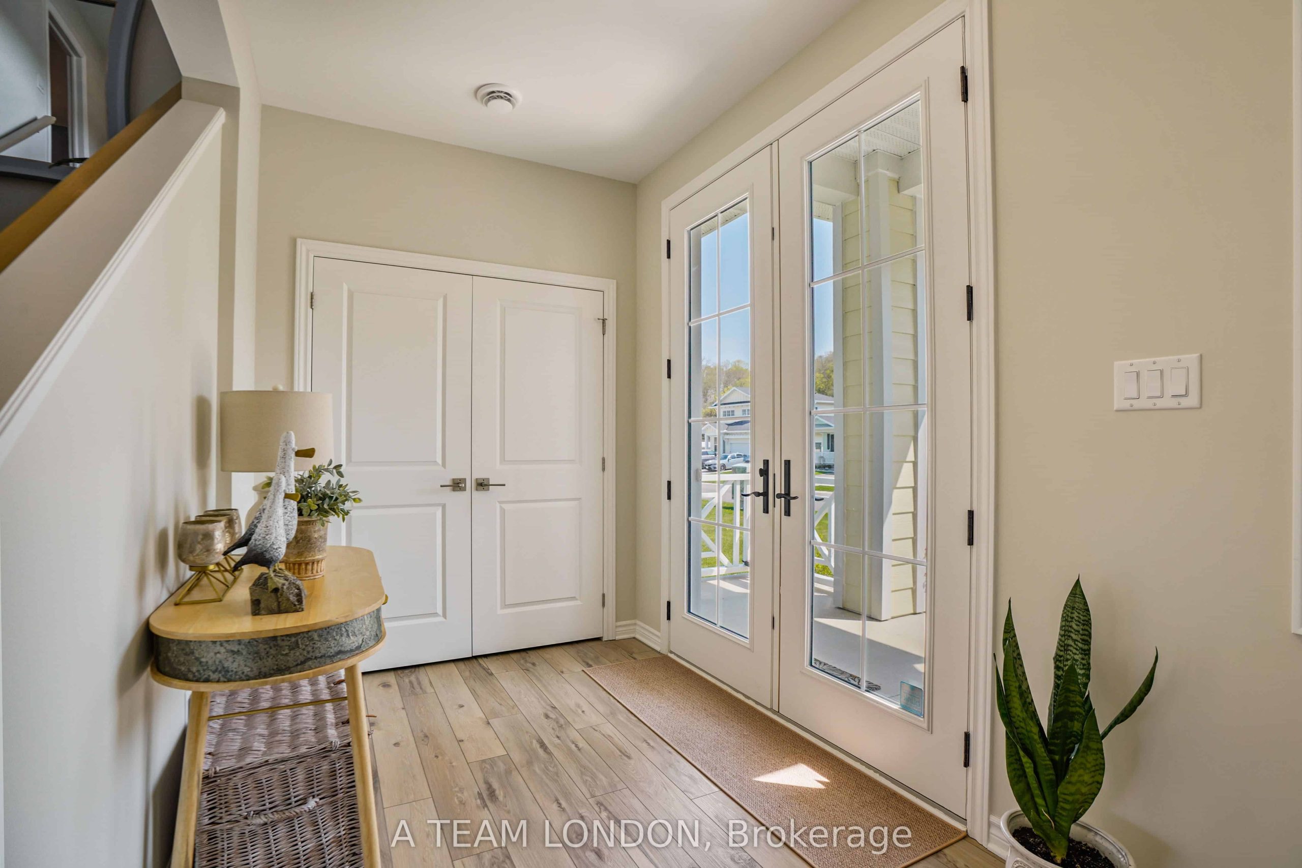 Home of the Week: 35 Regatta Way 35 regatta way Home of the Week