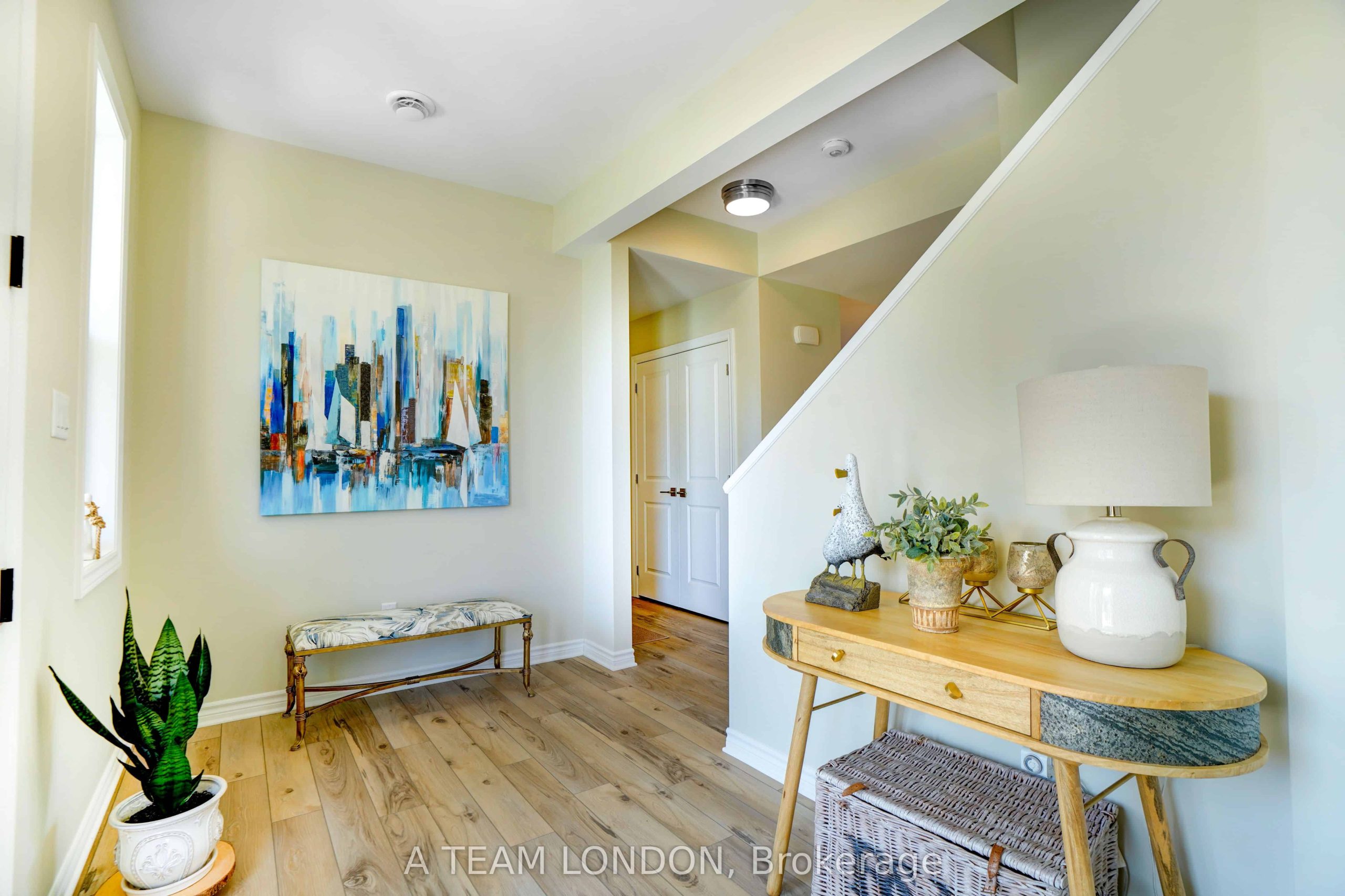 Home of the Week: 35 Regatta Way 35 regatta way Home of the Week
