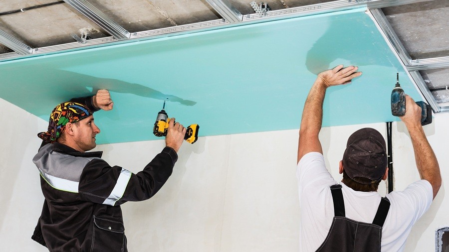 The ultimate guide to planning a successful basement renovation basement renovation Partner Spotlight