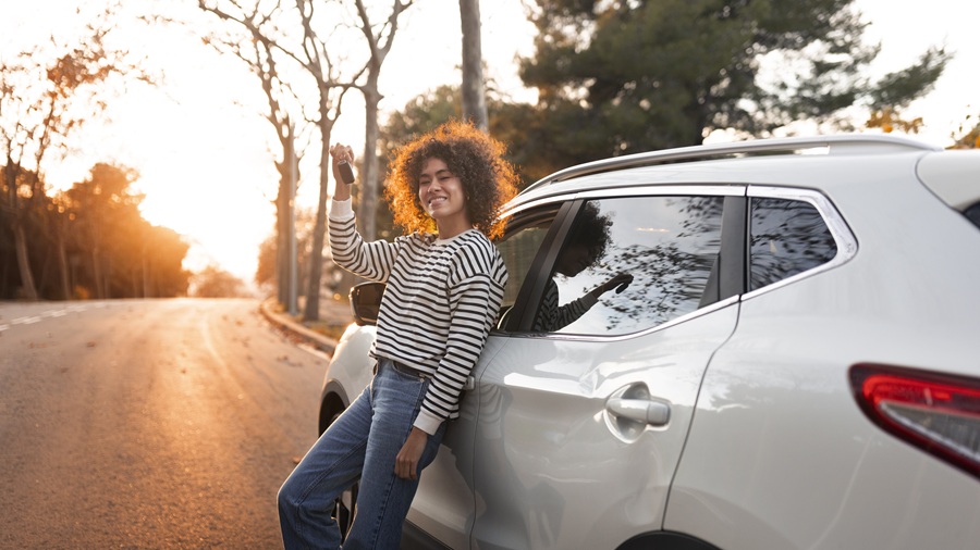 Boosting community safety with robust car insurance plans robust car insurance Partner Spotlight