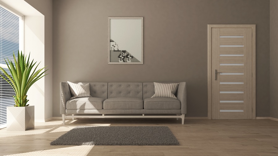 Doors for Inside: Creating comfort, style and functionality in your home doors for inside Partner Spotlight