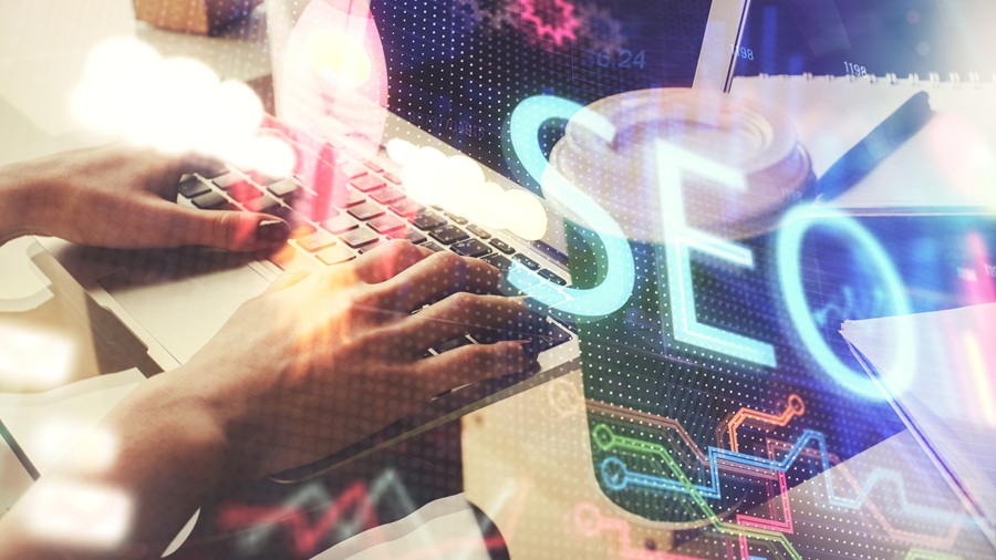 The overlooked role of hosting in SEO and website conversion rates hosting Partner Spotlight