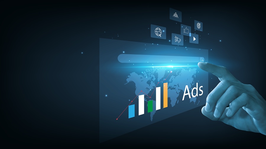 Has AI killed creativity? London agencies respond to Meta’s big push london agencies Partner Spotlight