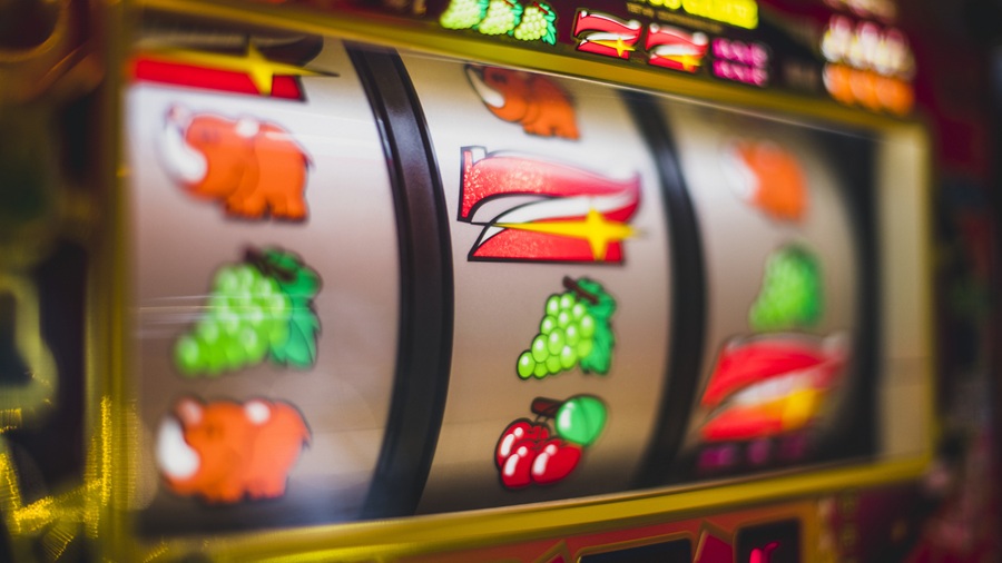 Beginner-friendly online casino games beginner-friendly online casino Partner Spotlight