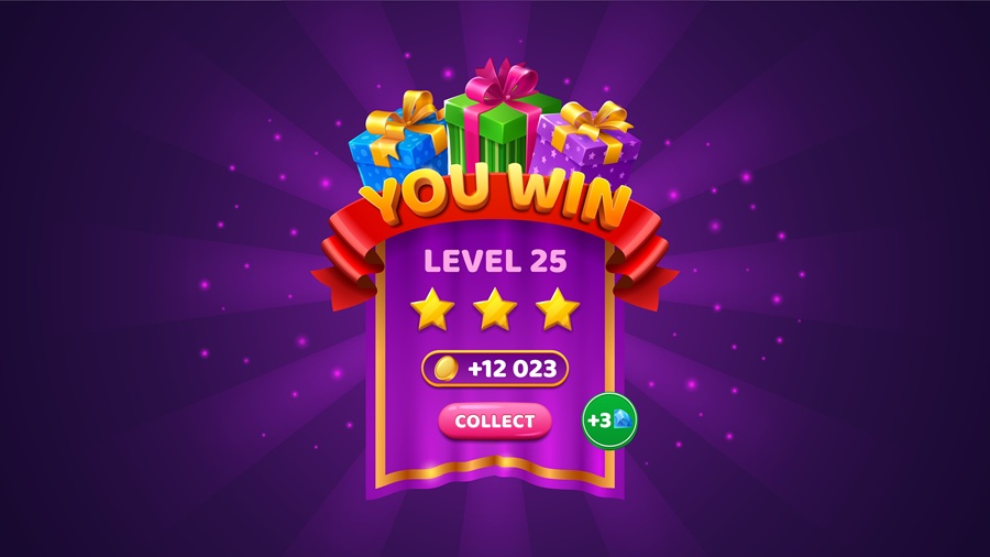Does online gaming pay real money? online gaming Partner Spotlight