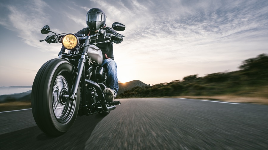 Motorcycle depreciation explained: What every rider should Know motorcycle depreciation Partner Spotlight