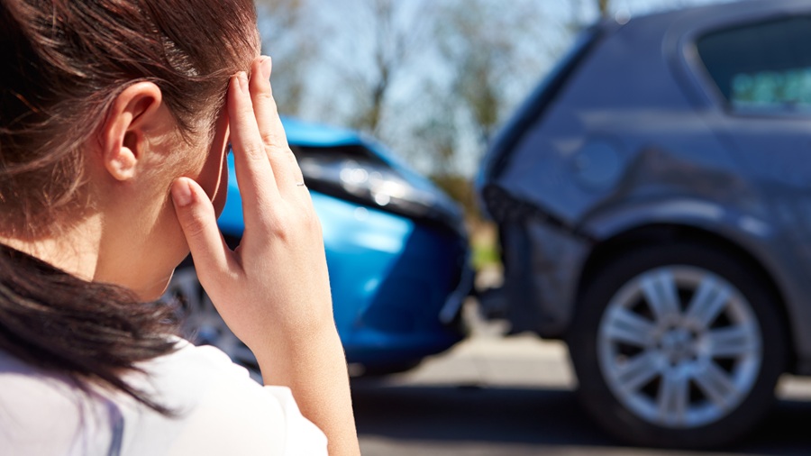 The role of expert legal support for accident victims expert legal support Partner Spotlight