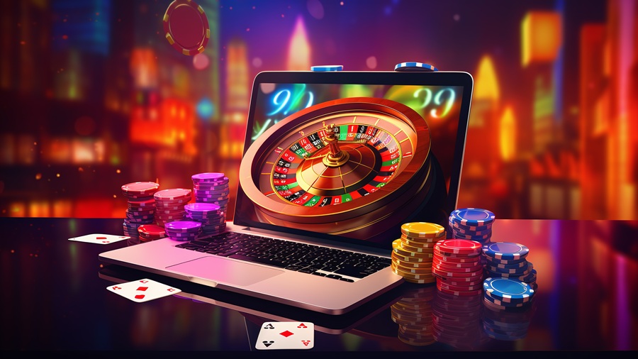 Smart ways to experience online casinos without financial risk online casinos Partner Spotlight