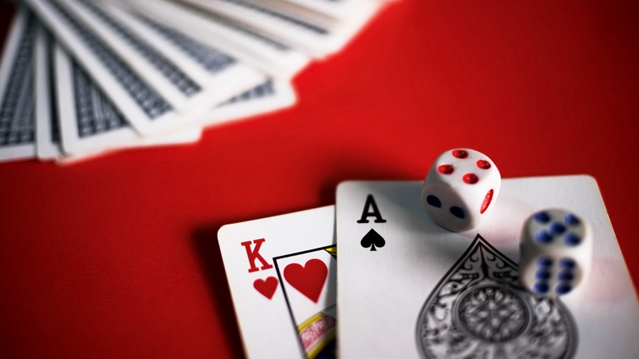 Basic rules and options for playing online blackjack in casino BassBet blackjack Partner Spotlight