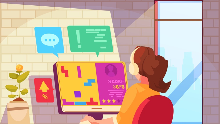 How can gamification boost customer engagement? gamification Partner Spotlight