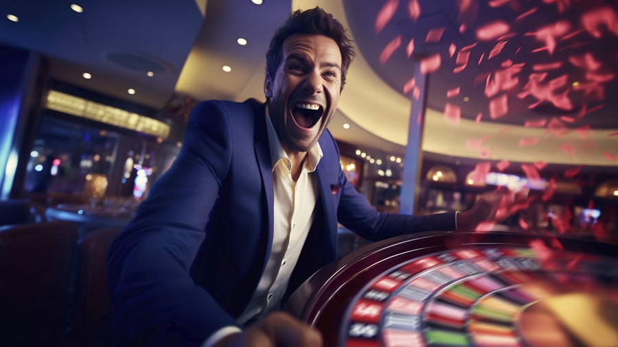 Why online casino loyalty programs should be studied loyalty Partner Spotlight