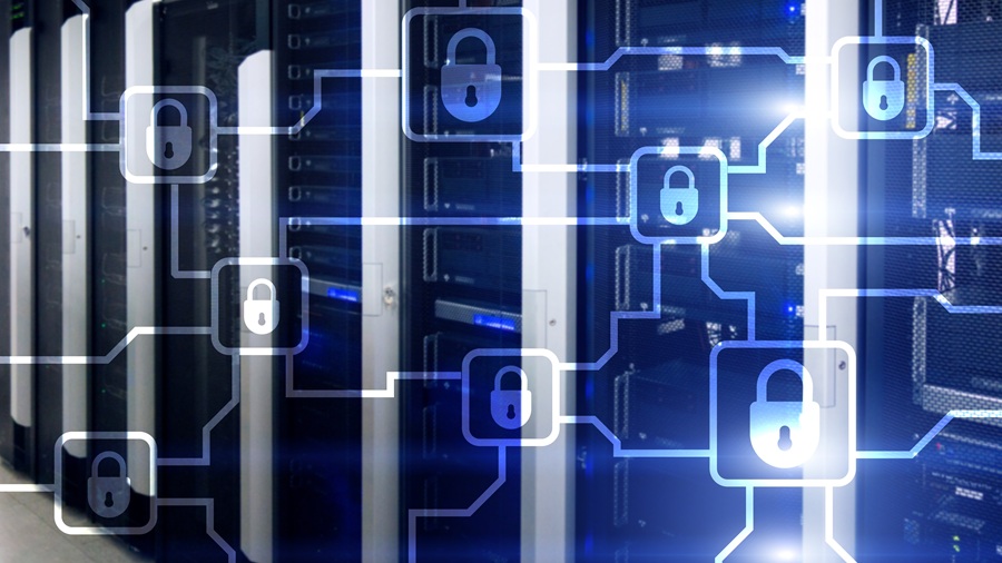 5 ways a virtual data room makes due diligence less stressful virtual data room Partner Spotlight