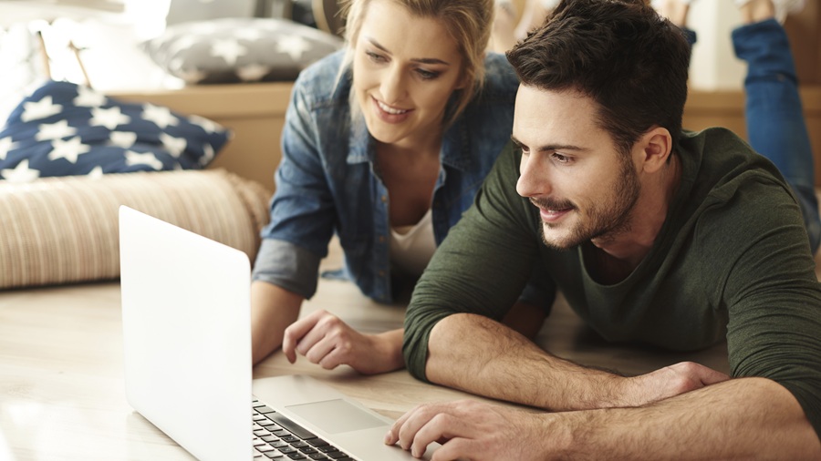 Why online blackjack entertainment is popular among professionals in London online blackjack Partner Spotlight