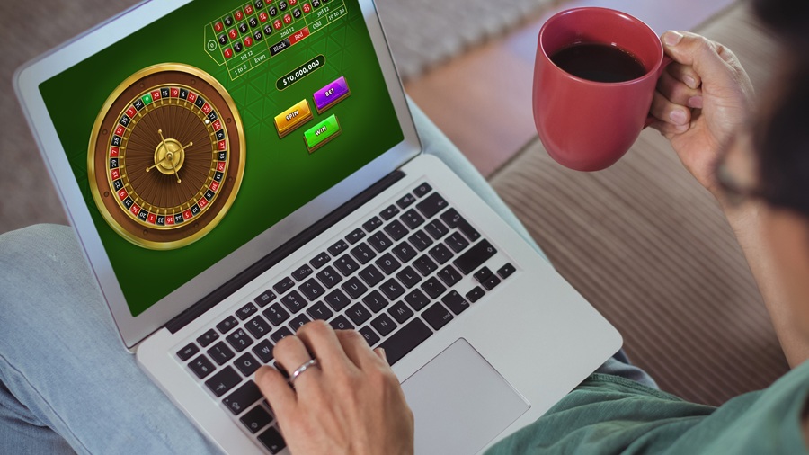 Online gaming platforms redefine leisure in London, Ontario online gaming platforms Partner Spotlight