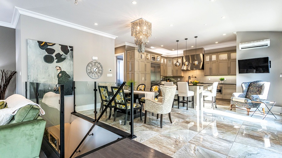 Home of the Week: 4-80 Barton Street 4-80 Barton Street Home of the Week
