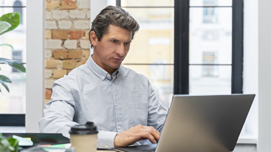 Reputation management in a digital world: Why erasing your data is now essential reputation Partner Spotlight