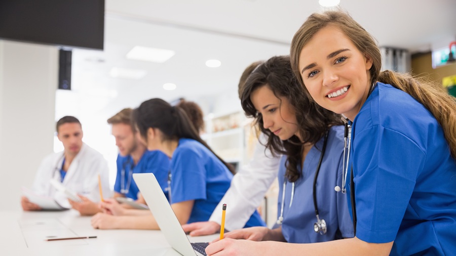 Write my nursing paper for me: Top service options nursing paper Partner Spotlight