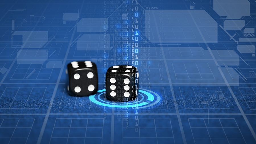 Inside Canada’s gambling gold rush: The rise of regulated online platforms gambling Partner Spotlight