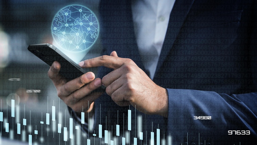 How tech is powering growth in Southwestern Ontario southwestern ontario Partner Spotlight