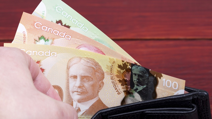 How tech is powering growth in Southwestern Ontario southwestern ontario Partner Spotlight