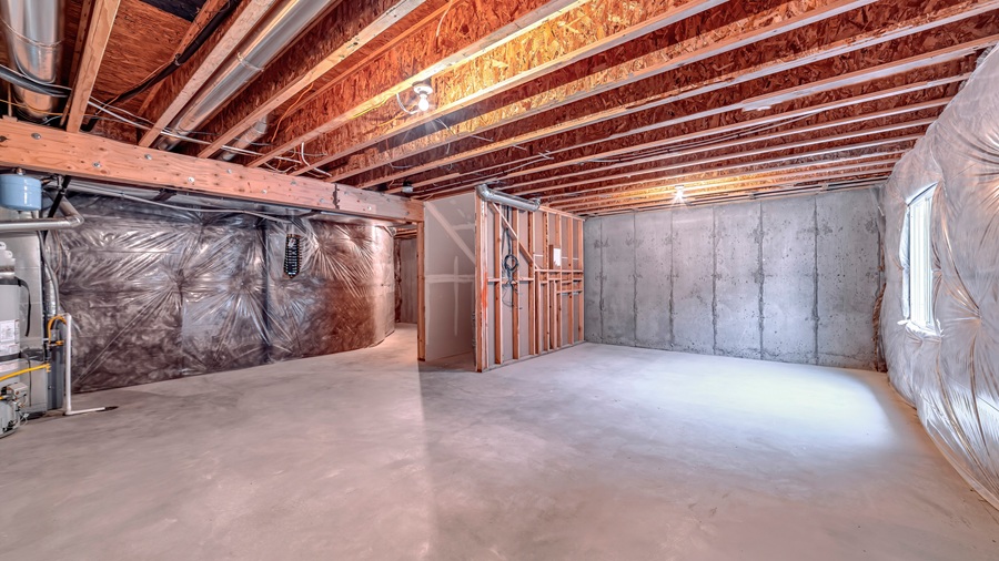 The ultimate guide to planning a successful basement renovation basement renovation Partner Spotlight