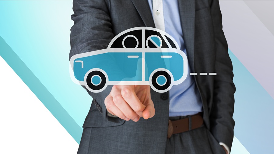 Boosting community safety with robust car insurance plans robust car insurance Partner Spotlight
