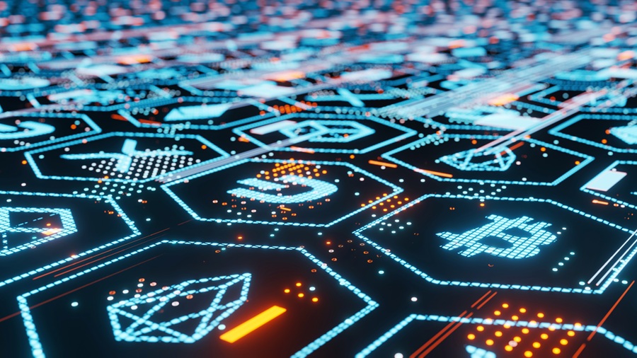 Real-world tech innovation happening in Canada tech innovation Partner Spotlight