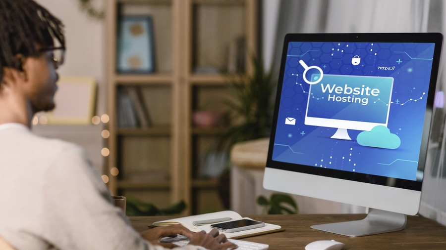 The overlooked role of hosting in SEO and website conversion rates hosting Partner Spotlight
