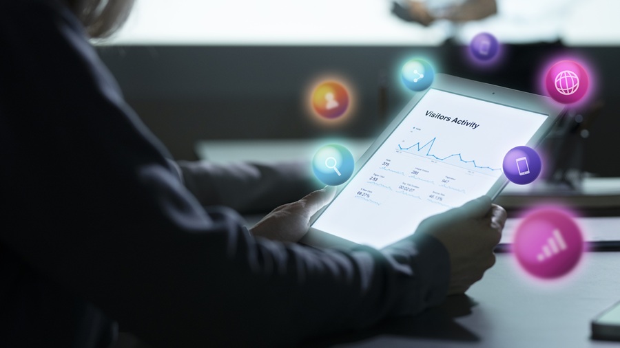 Has AI killed creativity? London agencies respond to Meta’s big push london agencies Partner Spotlight