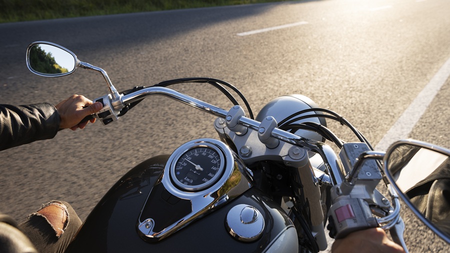 Motorcycle depreciation explained: What every rider should Know motorcycle depreciation Partner Spotlight