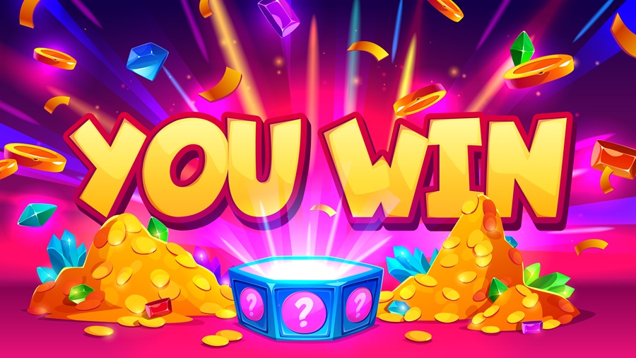 Does online gaming pay real money? online gaming Partner Spotlight