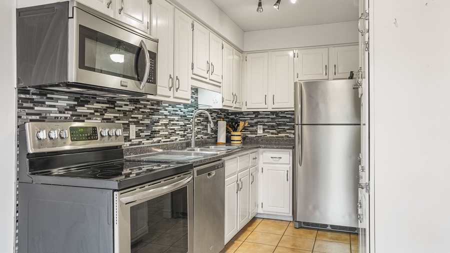 Home of the Week: 2-189 Homestead Crescent 2-189 Homestead Crescent Home of the Week