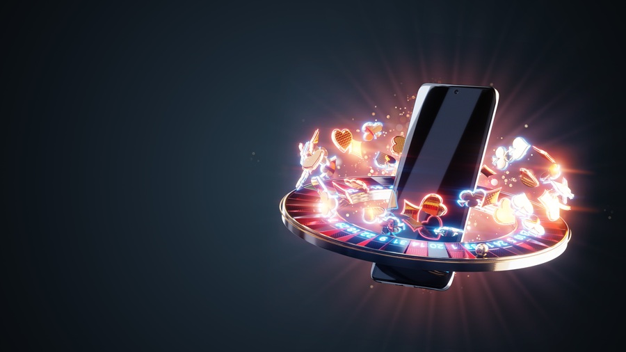 Why online casino loyalty programs should be studied loyalty Partner Spotlight