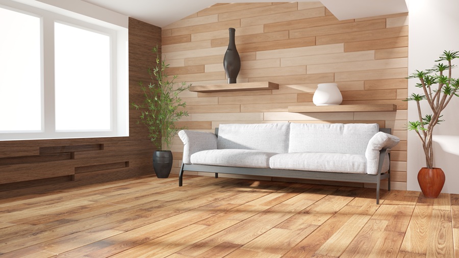 7 stunning hardwood flooring trends you need to see for 2025 hardwood flooring Partner Spotlight