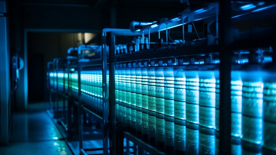 5 ways a virtual data room makes due diligence less stressful virtual data room Partner Spotlight