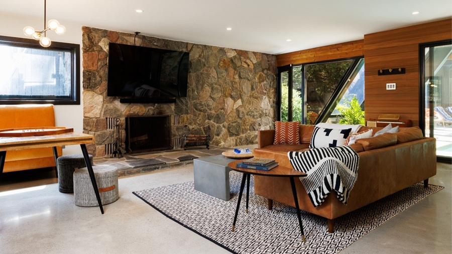Home of the Week: 763 Clearview Crescent 763 Clearview Crescent Focus