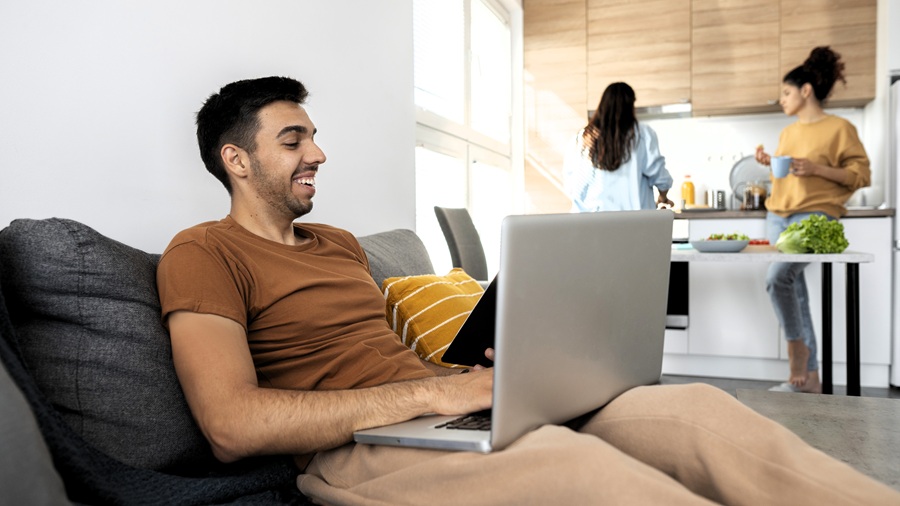 Why online blackjack entertainment is popular among professionals in London online blackjack Partner Spotlight