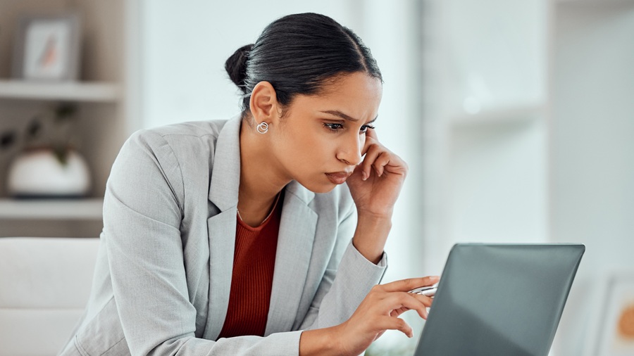 Reputation management in a digital world: Why erasing your data is now essential reputation Partner Spotlight