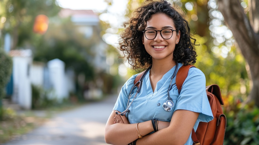 Write my nursing paper for me: Top service options nursing paper Partner Spotlight