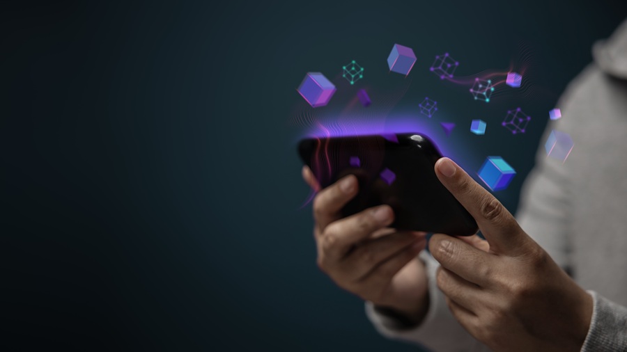 Inside Canada’s gambling gold rush: The rise of regulated online platforms gambling Partner Spotlight