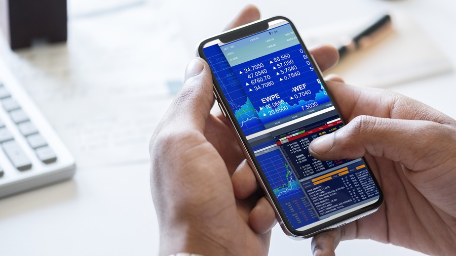 FinoTraze review 2025: Scam or legit? Canada facts! finotraze Partner Spotlight